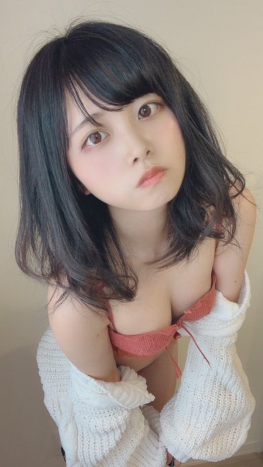 コスプレイヤー姫綺みみこのTwitter画像34