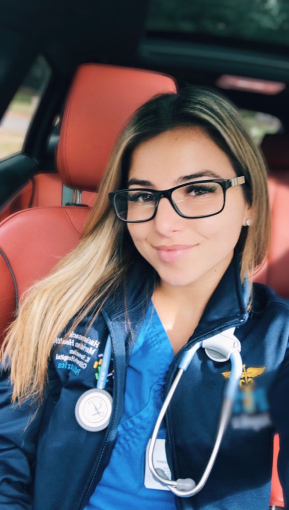 Patrick DiPippa tweet media