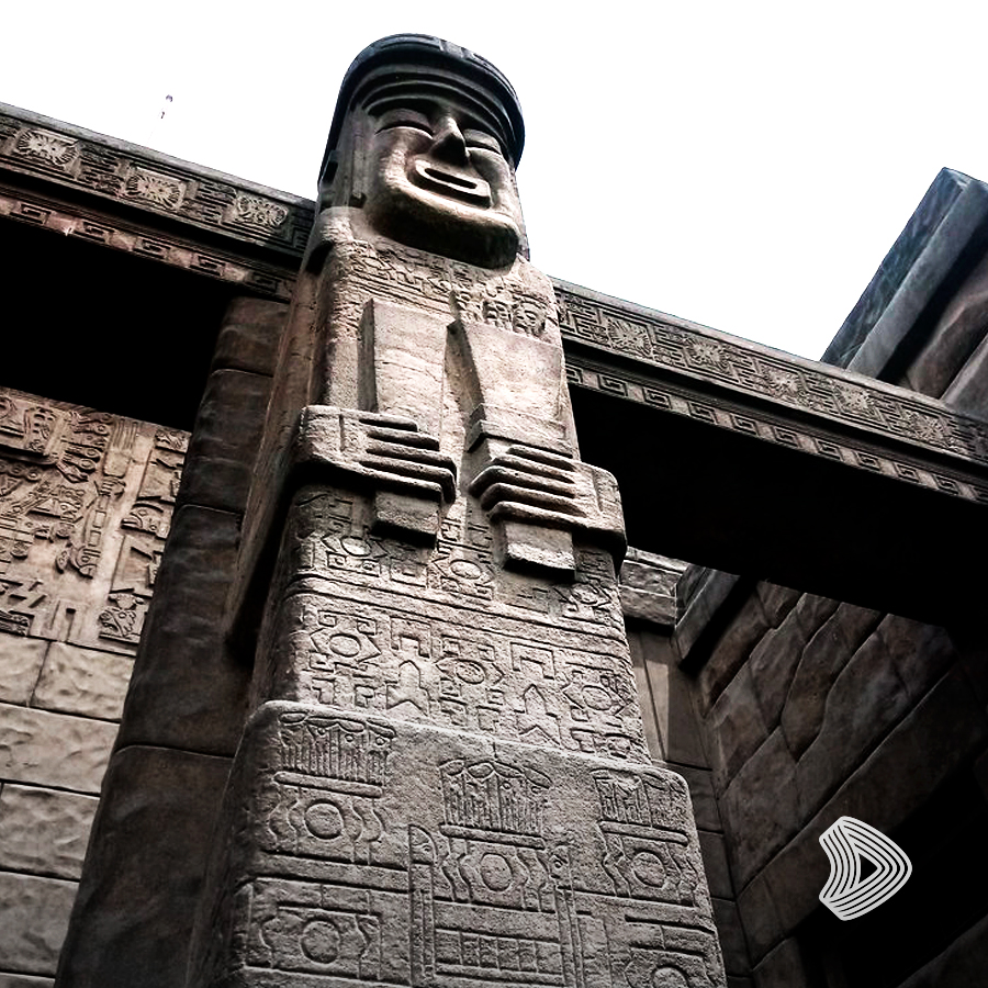 DomiPeruTravel's tweet photo. Did you know that it is possible to visit the most important museums in Peru from home? 
Our history is eternal and will always be there waiting for us 

You can watch the online tours here:
https://t.co/ZHw3m8FUMS

#WeAreWaitingForYou #StayAtHome #StaySafe #TogetherInDistance https://t.co/EuSYCSd8ku