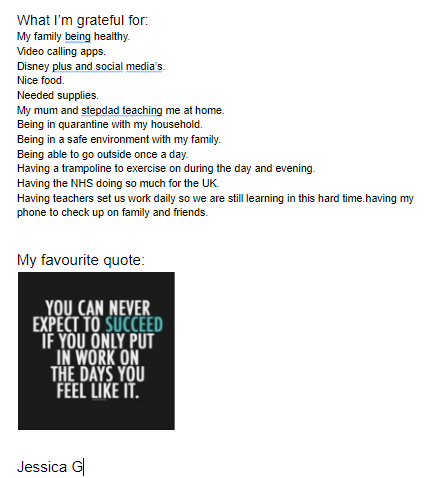 Miss Walls (Kempston Academy’s Drama Department) tweet media