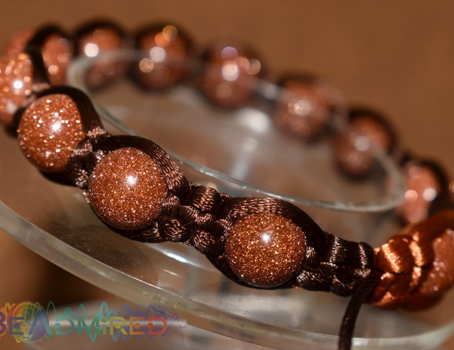 Artffinity's tweet image. Artisan's Affinity Alliance Supporting Artisan Businesses! 
BeAdmired . . . by Mana Wiles
beadmired.life