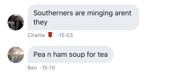 nocontextEFCOK's tweet image. 