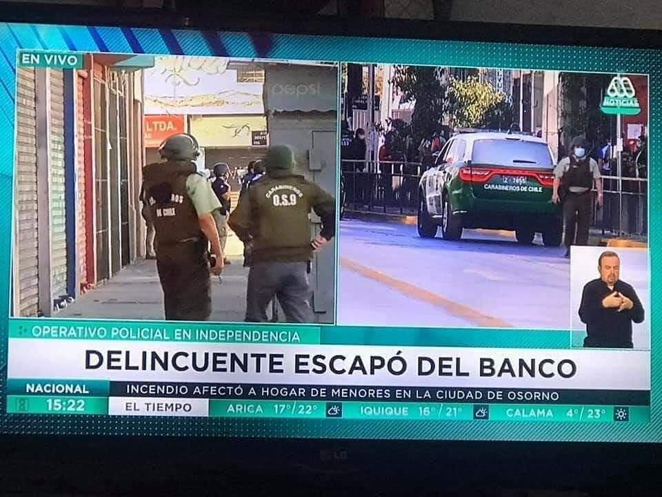 out_chile's tweet photo. https://t.co/GXMx0Uznf4