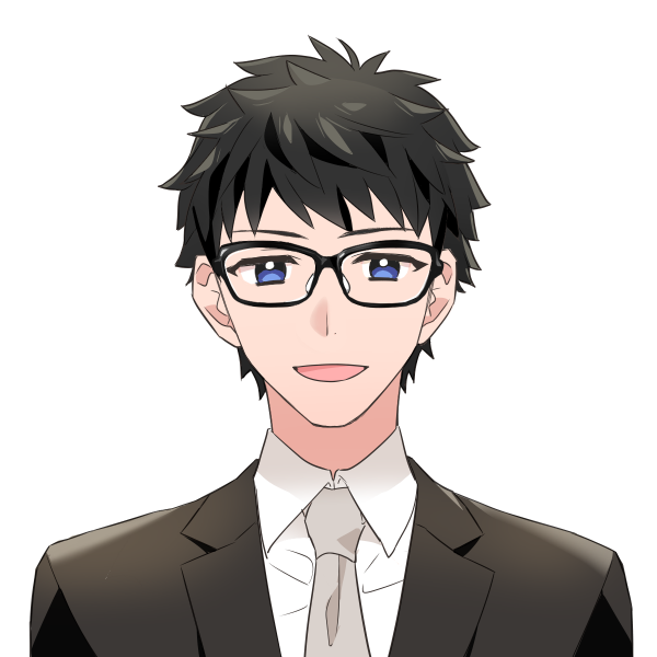 殺し屋のtwitterイラスト検索結果 古い順 殺し屋のtwitterイラスト検索結果 古い順