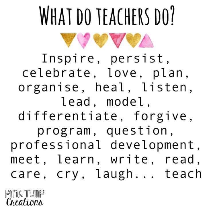 Southside Elementary (@southsideeleme1) on Twitter photo 