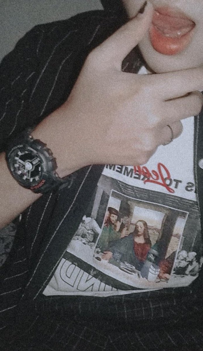 Jom_jam tweet media