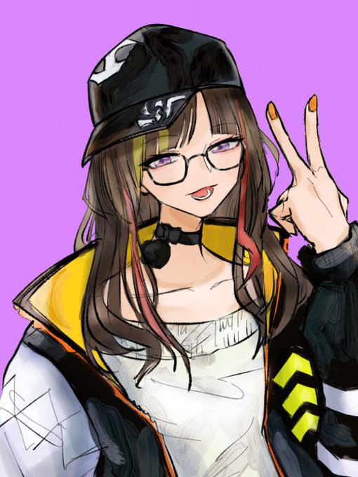 #描かれて走 
新衣装の早瀬走最高でした!! 