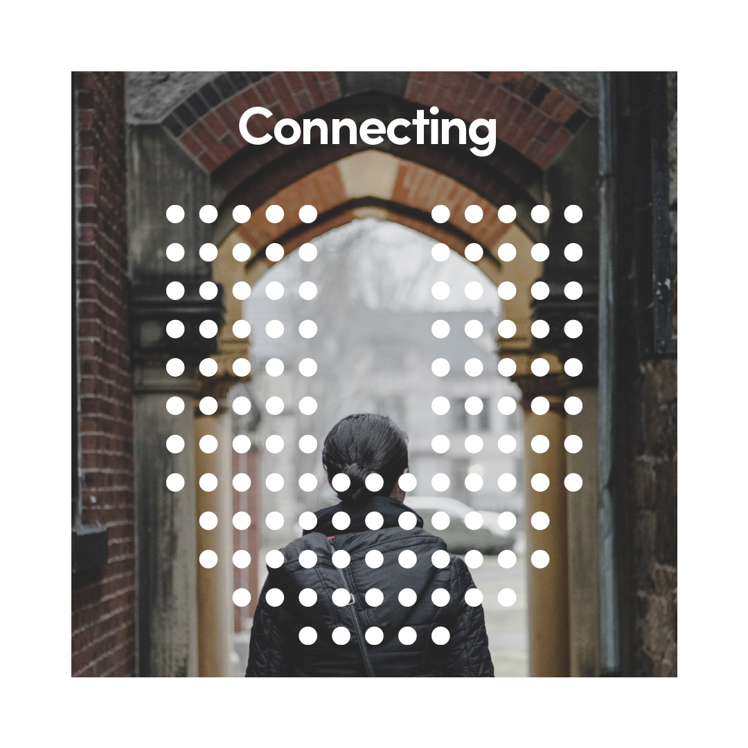 ubyurbeo's tweet photo. Make new memories #LivingWithU 🏡

#RentingWithU #LivingWithU #ModernLiving #Urbeo #ALifeMadeForLiving #DublinProperty #DublinRental #RentDublin #HousingDublin #VirtutalViewings https://t.co/OueoXJeFma