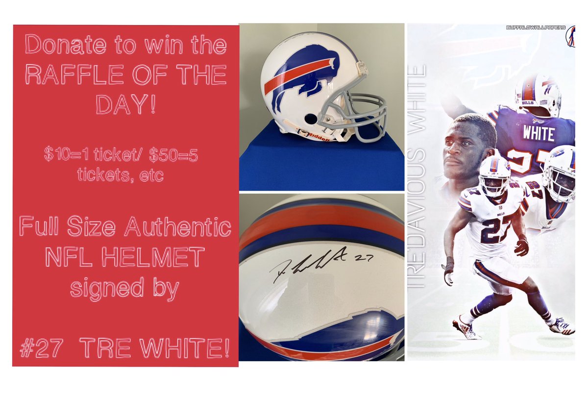 Donate here: sensationalfun.org/donate or on Facebook! facebook.com/donate/6540451…