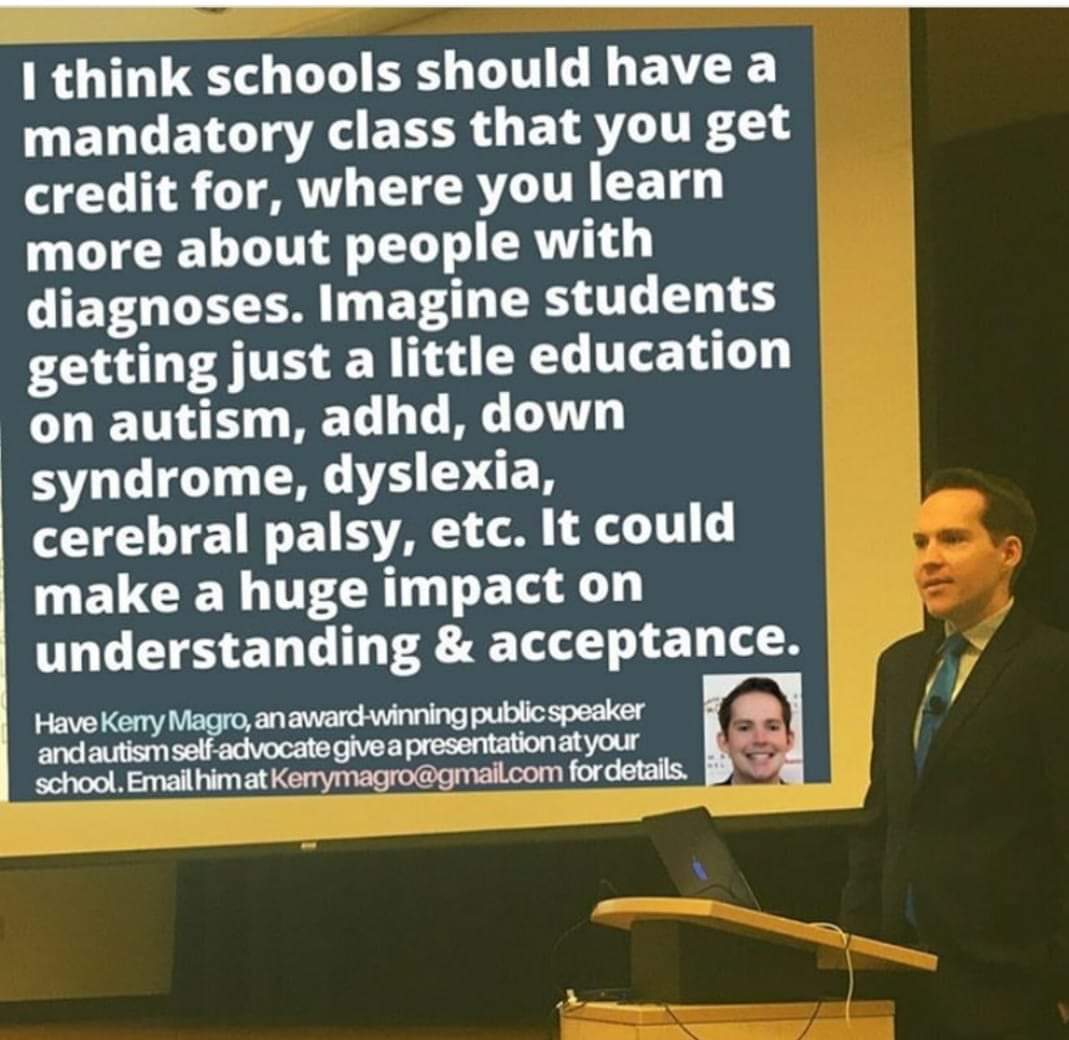 Brad Weinstein tweet media