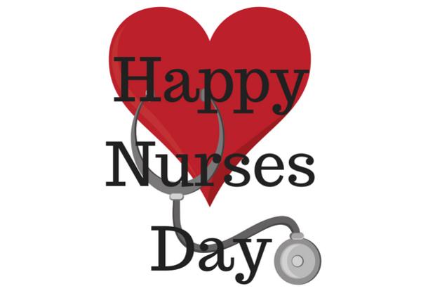 DVISD_DVMS's tweet photo. @DVISD_DVMS Today is National Nurses Day! Nurses work tirelessly to keep us safe & healthy –even more so now. Thank you Nurse Moore for all the amazing work you do @ DVMS! Don’t forget to THANK a nurse today. #DVPROUD #OnAMissionForSuccess #WritingYourOwnScript #AlwaysOnAMission https://t.co/zRCgTCmavx