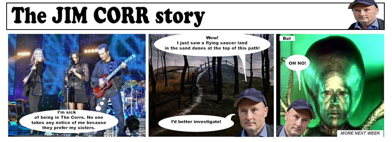 [Image: EXV4bMUU0AIhcsi?format=jpg&name=large]