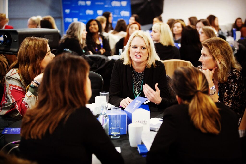 COMPLIANCE AND PLAYER PROTECTION IN TIMES OF CRISIS. We've partnered with <a href="/SWCorpTraining/">Seventh Wave Corporate Training</a> and <a href="/gntfraud/">Neil Tyson</a> at Rightway Compliance to bring you 10 essential online live and interactive training courses.
#KNEvents #playerprotection #Compliance #onlinetraining 
bit.ly/KNEOnlinetrain…