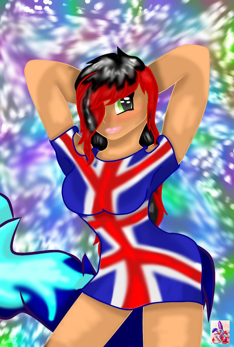 My friend did for me on FB