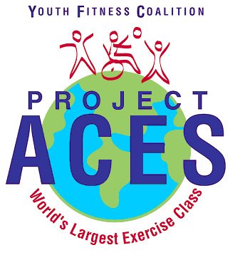 SHAPEMichigan's tweet photo. Did you (are you) participating in #ProjectACES today?! We would love to see or hear about your event! Post photos, videos, or stories in the comments below!
#ProjectACES #SHAPEMI https://t.co/eZIiJrulz9