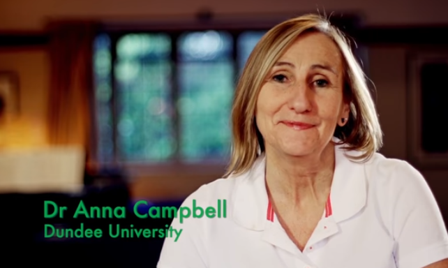 "These home based exercises – which have been designed for anyone affected by cancer – will help you stay active during this difficult time.”  Professor Anna Campbell Professor Clinical Exercise Science &amp; Director of CanRehab Find out more: wessexsenate.nhs.uk/online-support… #Cancer