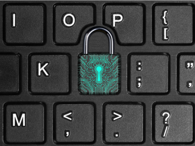 PaymentEye tweet media