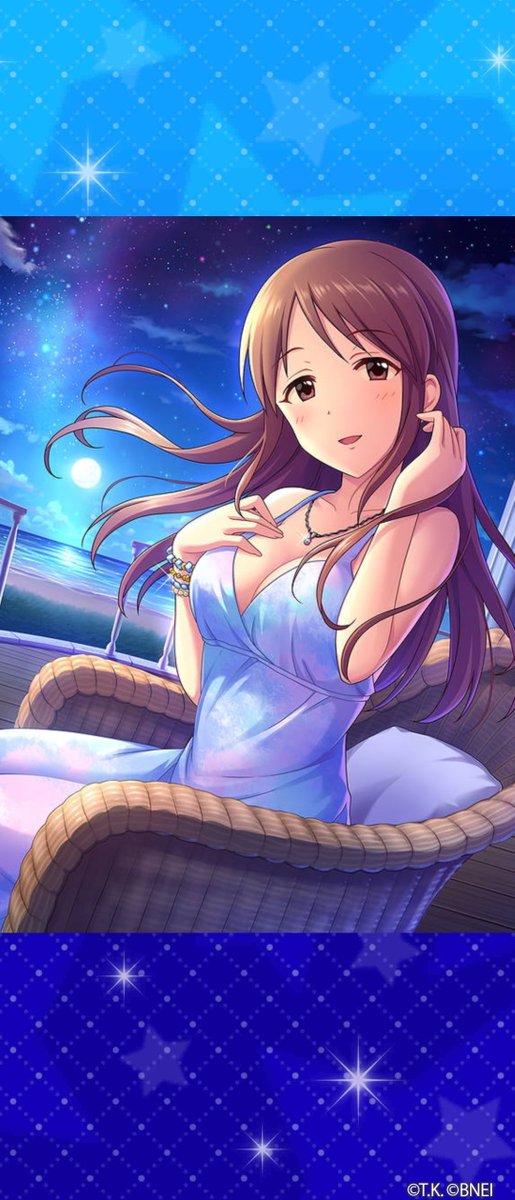 壁紙メーカー 高画質 のtwitterイラスト検索結果 古い順