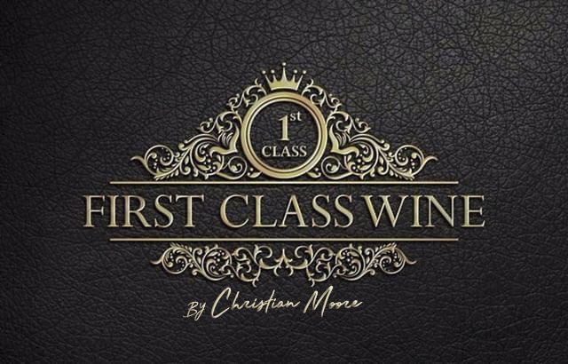 firstclasswine_ tweet picture