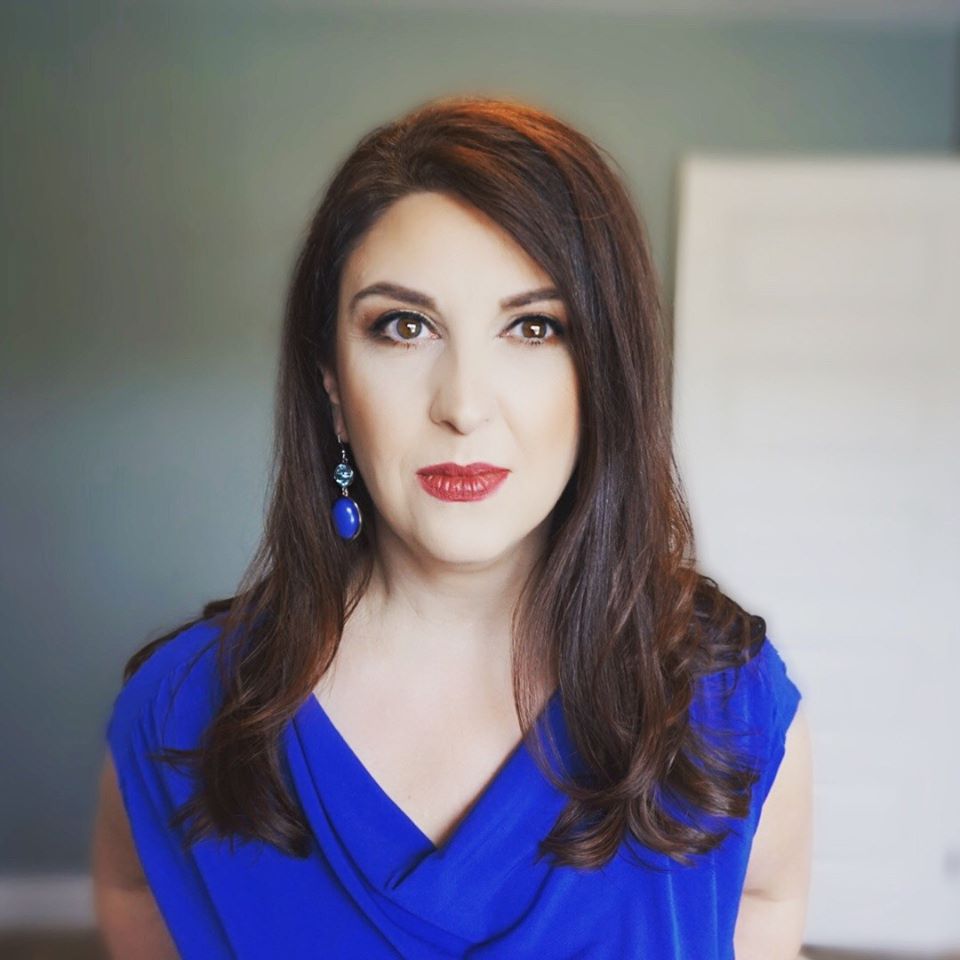 RogersTVStJohns's tweet photo. Tonight on Rogers tv St. John's, a brand new episode of 11:11! Host Roberta Hewitt talks to James Williamson, long time Buddhist about Buddhism, karma, and paths to enlightenment. Also on Rogers tv St. John’s Facebook, Website and YouTube! 

Tune in TONIGHT at 8:30pm! https://t.co/XRHRY5HMp2