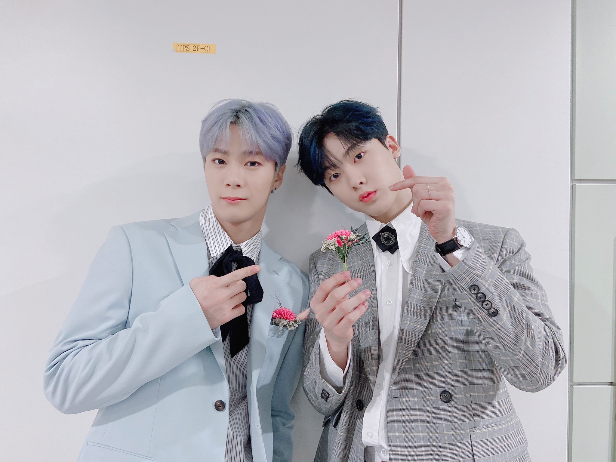 ASTRO JAPAN OFFICIAL on X: 