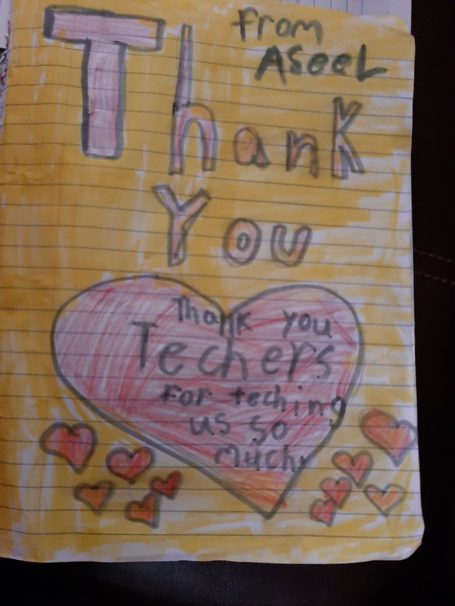 RollingRidgePTA tweet media