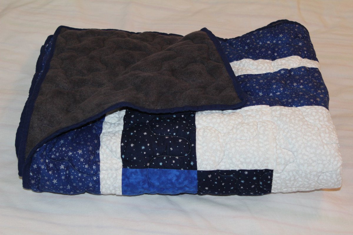 quilts_more's tweet photo. Custom Order, Handmade Block Quilt, Select Color, Lap Size Blanket, Chair Throw Handcrafted Covering Lap Chair Quilt Quilted Patchwork Throw https://t.co/jqzJlbkz58 #ImagineQuiltsAndMore #Etsy #LapSize https://t.co/pqxObpLX5a