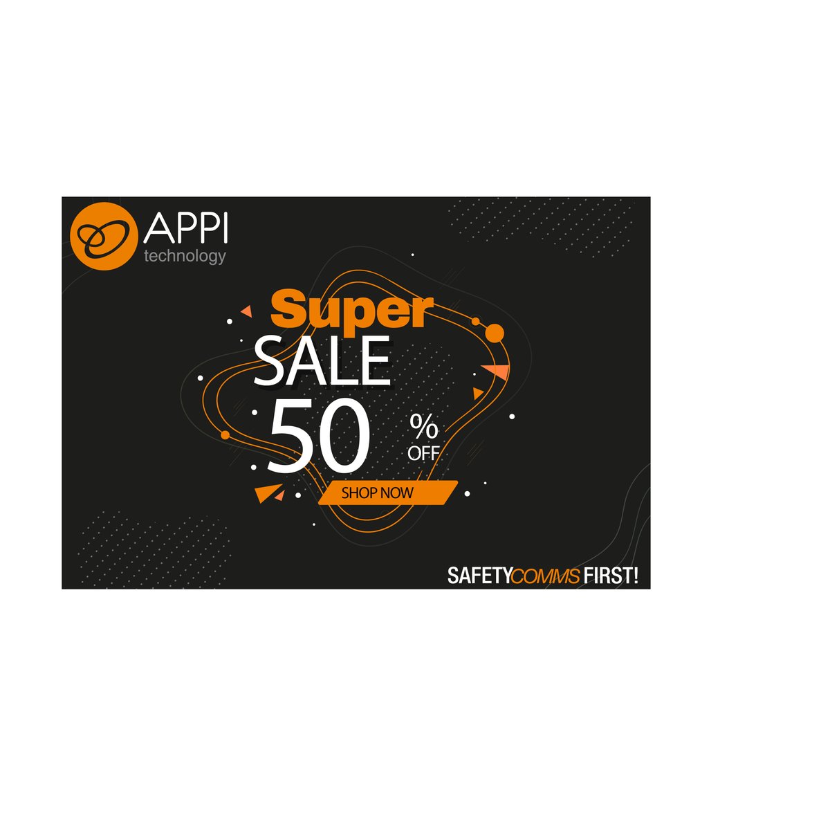 La reprise approche et les nouveautés aussi!

Nous vous proposons des offres de mises à jour
GRATUITE pour des APPI-Com Bluetooth achetés avant le 31.03.2019

50% de réduction pour les commandes de mise à jour passées avant le 30.06.2020.

contact : info@appi-technology.com