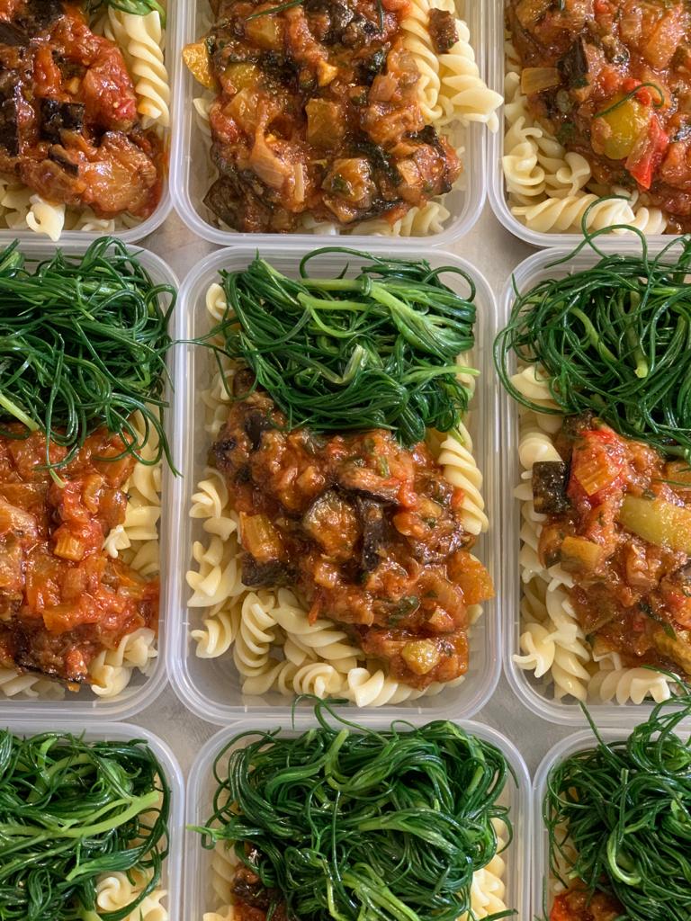 The Angel Hotel tweet media