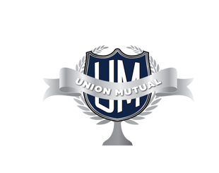 mutual_ok's tweet photo. Through the #COVID-19 pandemic Union Mutual has remained steadfast and here to serve our customers. That service to our industry will never change. We have seen a lot in 80 years and we will remain strong and at your side. #oklahoma #insurance https://t.co/iUPZuX0qY7
