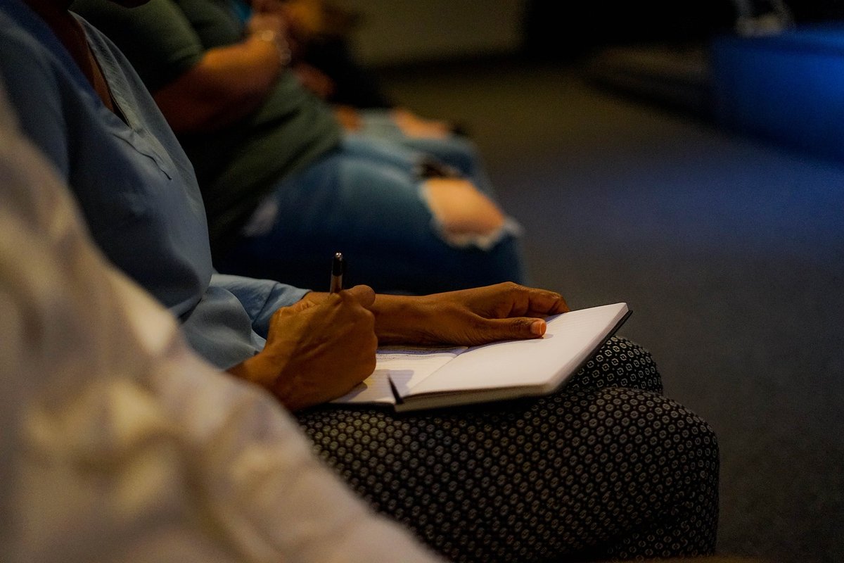 ResEngland's tweet photo. We're launching a joint funding competition with @officestudents to improve access and participation for black, Asian and minority ethnicity postgraduate research students in autumn 2020.

More information will be available in autumn 2020:

https://t.co/212meAucRs https://t.co/qYcEAArK9K