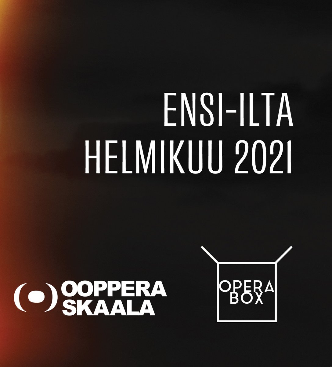 Opera Skaala tweet media