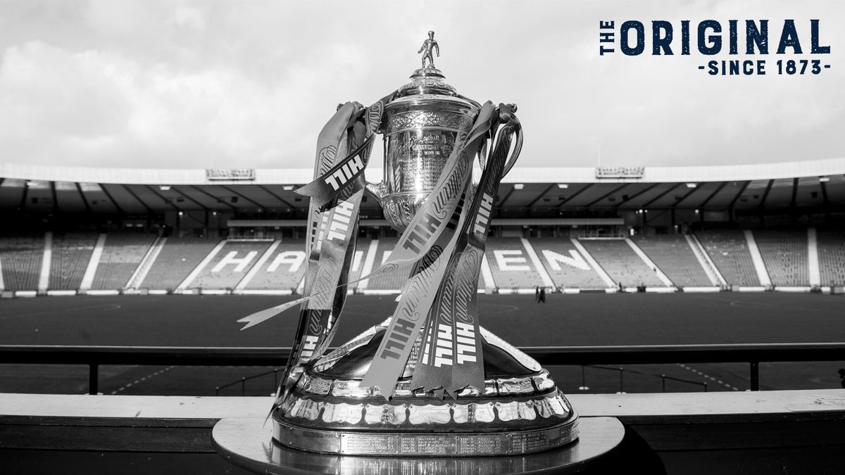 ScottishCupHero's tweet photo. With the decisive penalty, the club legend… misses! It tarnishes his legacy at the club.

You lose the Scottish Cup Final. https://t.co/eK5zsHOmtc