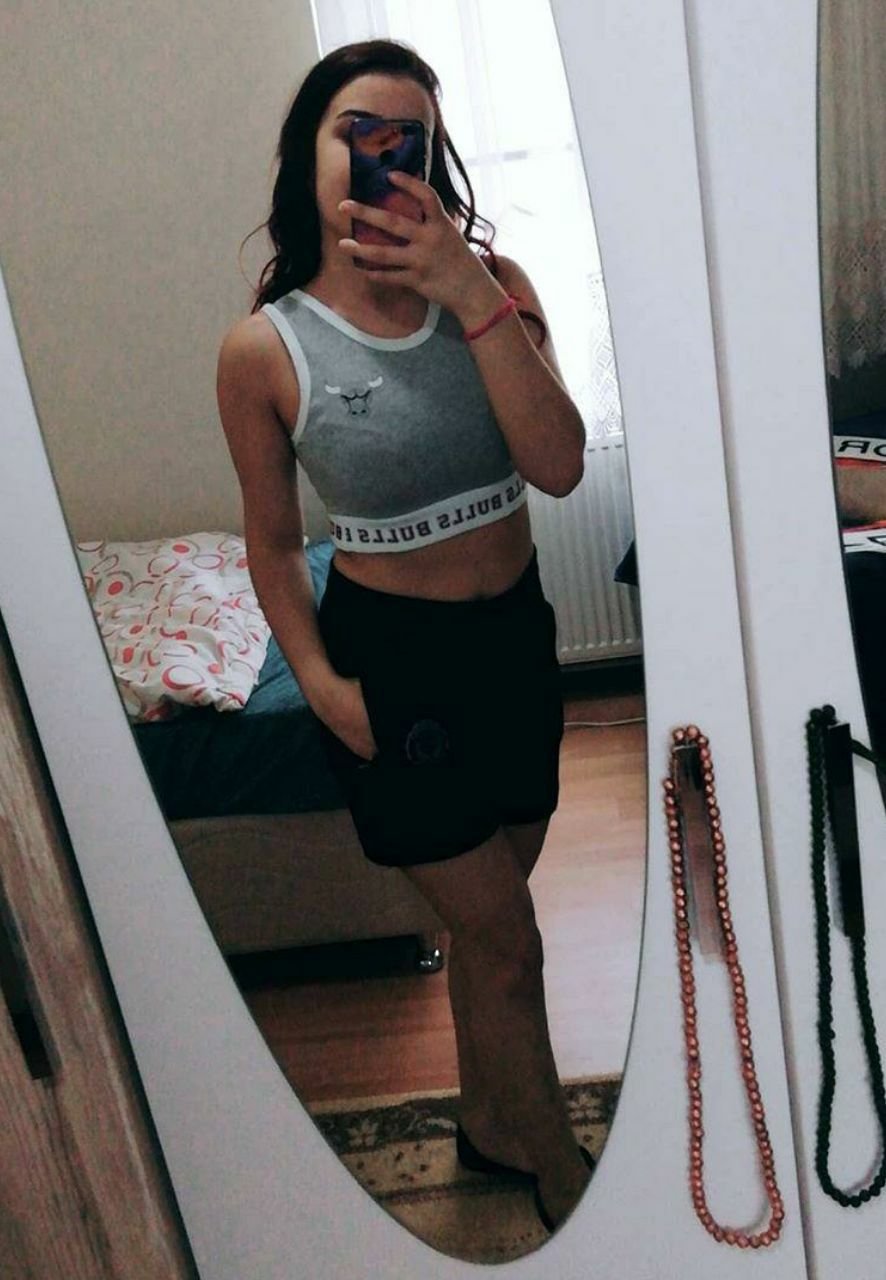 Telegram Türk İfşa on X: #DolarınSaltanatıYıkılıyor İzmir'li Gülsüm 22  yaşında, Efsane Azgın Kızımız...🔥🔞 🔥 Link: t.coYg9Wu8tMGB HER  GÜN EN KALİTELİ İFŞALARI PAYLAŞIYORUZ SİZDE BİZE KATILIN  t.coquzdsWoXfU t.co3M001GdtKU  X