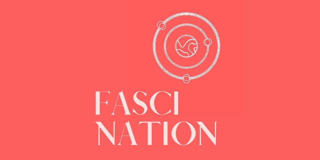 NY PODCAST PÅ GADEN

Savner du noget at bruge din tid på i de her dage? Så har jeg netop lanceret en ny podcast ved navn 'Fascination' @FascinationCast 

Og som navnet antyder, handler denne podcast om emner, som (efter min mening) er vildt fascinerende! 

fascinationpodcast.dk
