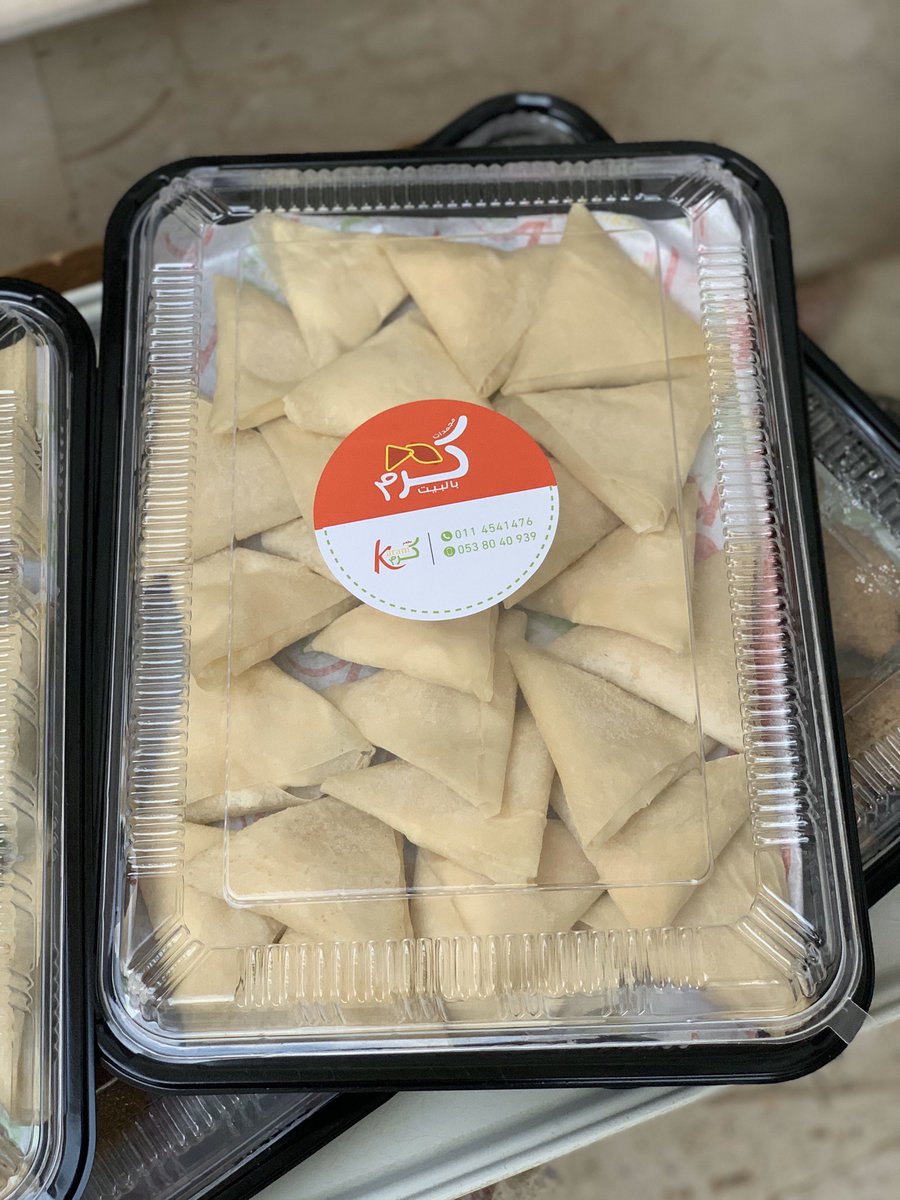 مطابخ كرم العرب الرياض مطابخ كرم العرب الرياض