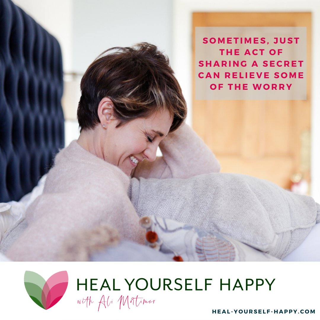 heal_ali's tweet photo. Are you finding it hard to switch off, concentrate or even relax?  Join my private online Community here to find my top 3 tips on how to do just that!
https://t.co/2VRKLFqQMp

#worry #anxiety #sleep #brainfog #mentalhealth https://t.co/bbCkVrTVj2