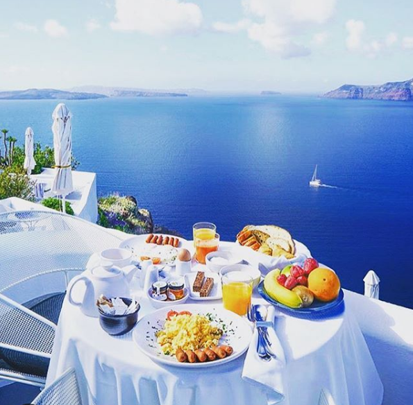 When was the last time you had FOMO?

alacritylaw.com/blog/fomo-fear…