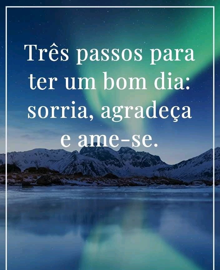 Elida Santana (@elidasantana8) on Twitter photo 