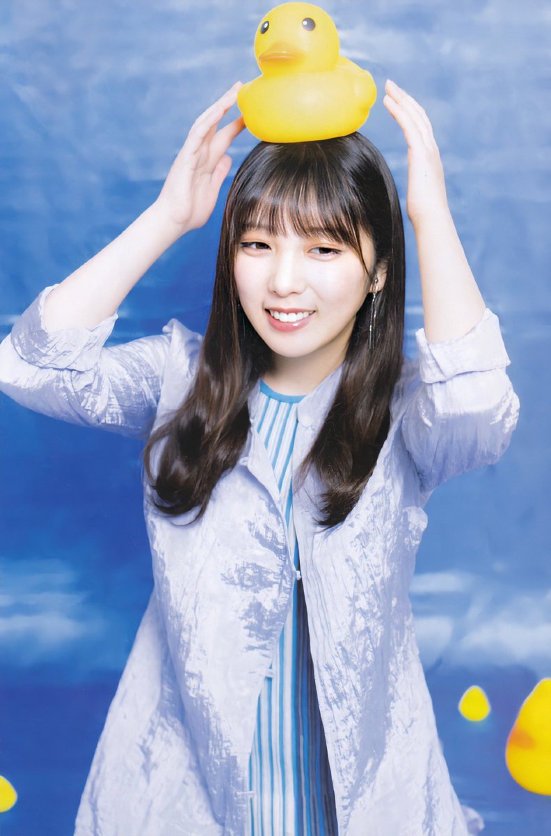 CbnAw's tweet photo. 分かるやつはぐらんぶるがいろんな意味で最高なのがお察しで。☺️ https://t.co/B8JHEU3Pf1
