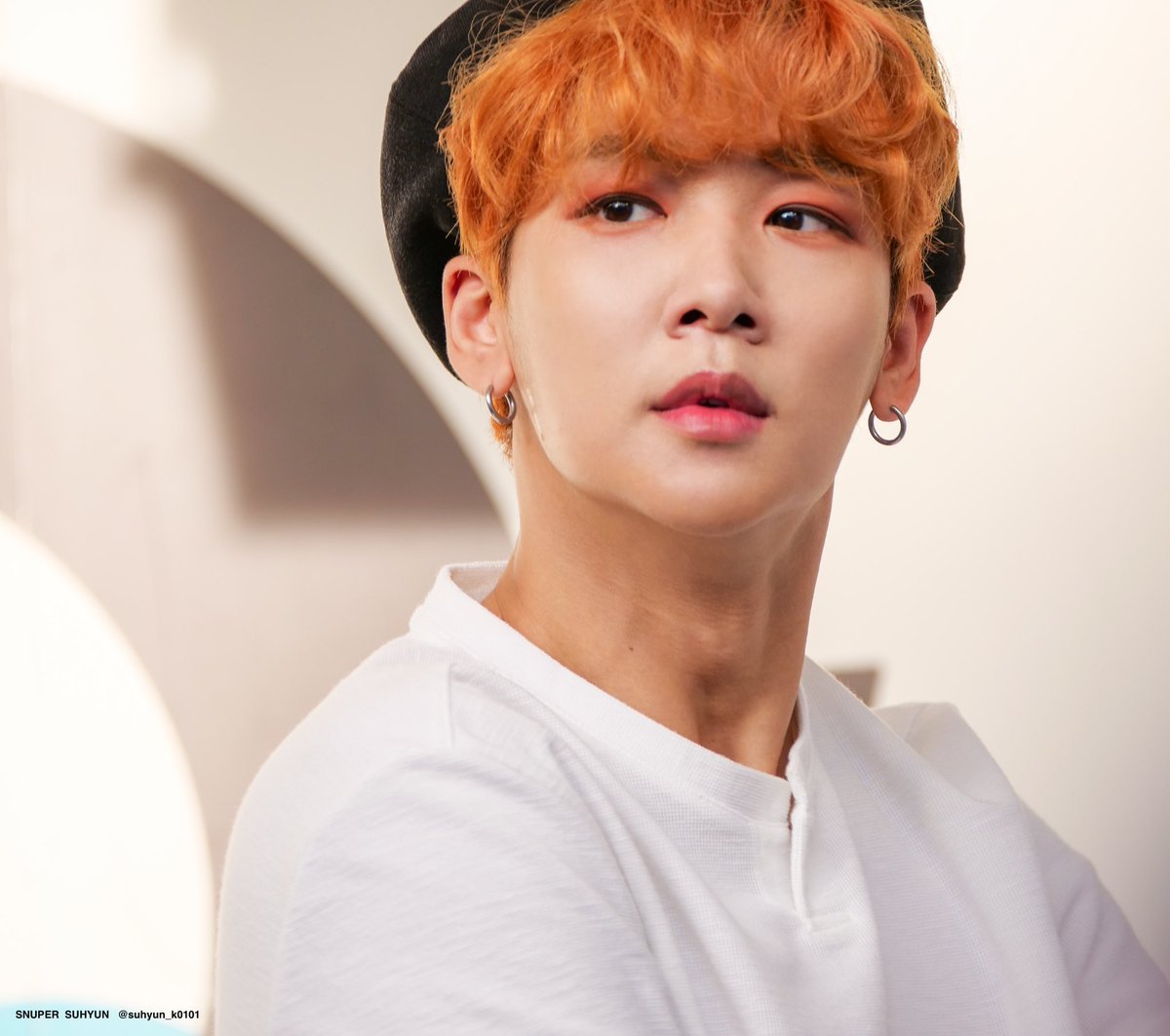 suhyun_k0101's tweet photo. 190524 Morinomiya Q'sMALL 
#스누퍼 #SNUPER #snuper
#수현 #スヒョン #suhyun 
@snuper6 @snuperofficial
@SNUPERJAPAN ＃D464 https://t.co/TwQuSgMzGP