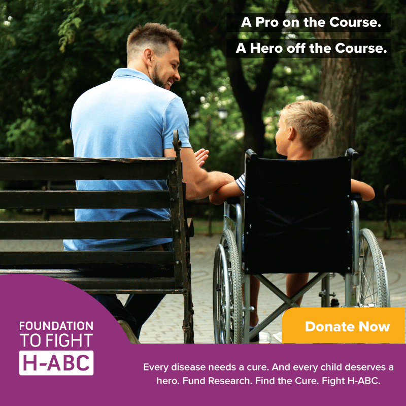 fighthabc's tweet photo. Every child needs a hero. Is it you?
Be a hero for a child living with H-ABC. Find out how: https://t.co/YnRb88XpAI
#fighthabc #rarediseases #chronicillness #rarematters #rareillness https://t.co/lXhwA0nA7O