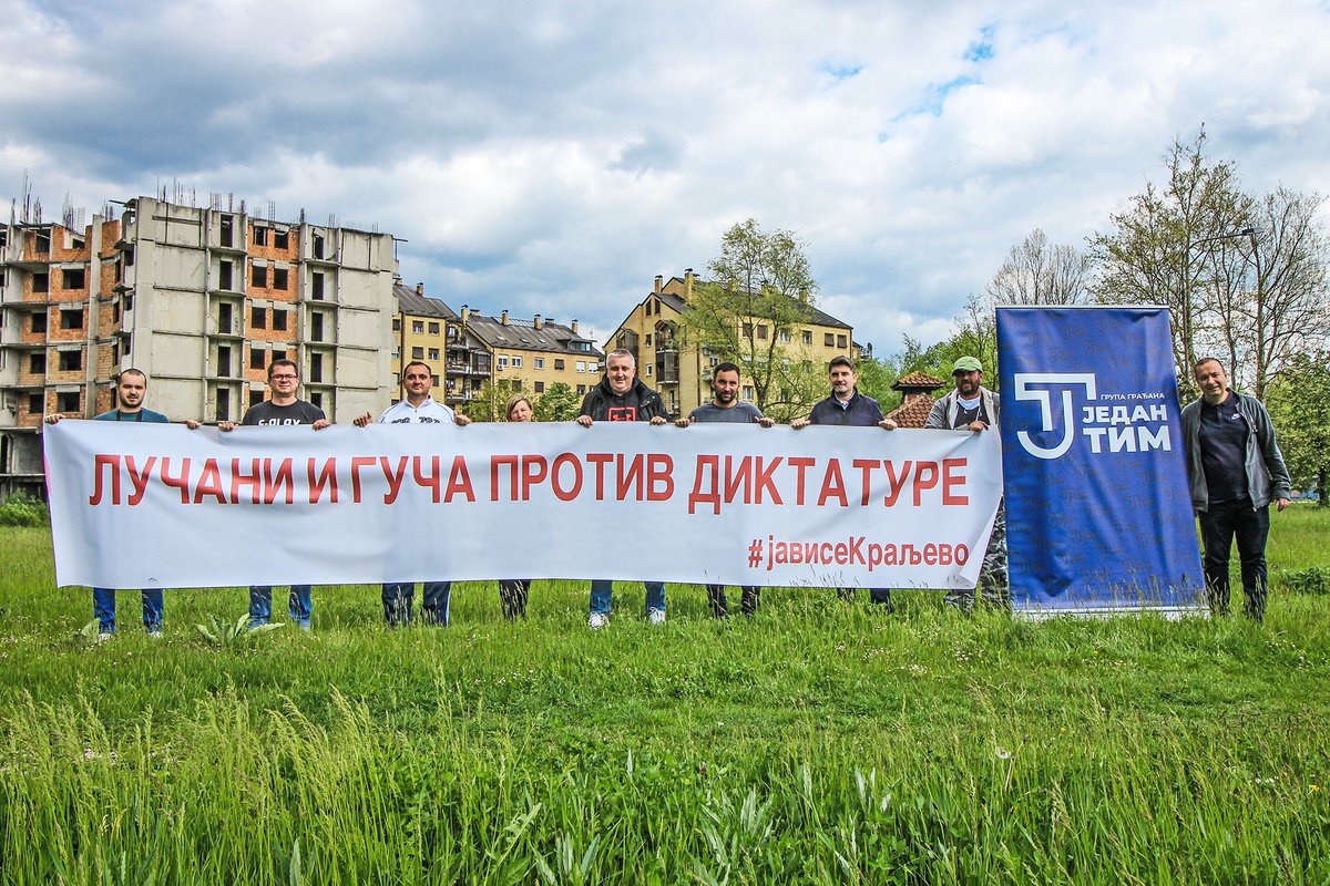 crnobelidejo's tweet photo. @Gg1Tim  @LittleLjuba  @vidjeli  @96incognito69  @PVostinic https://t.co/ece8Fruj9h