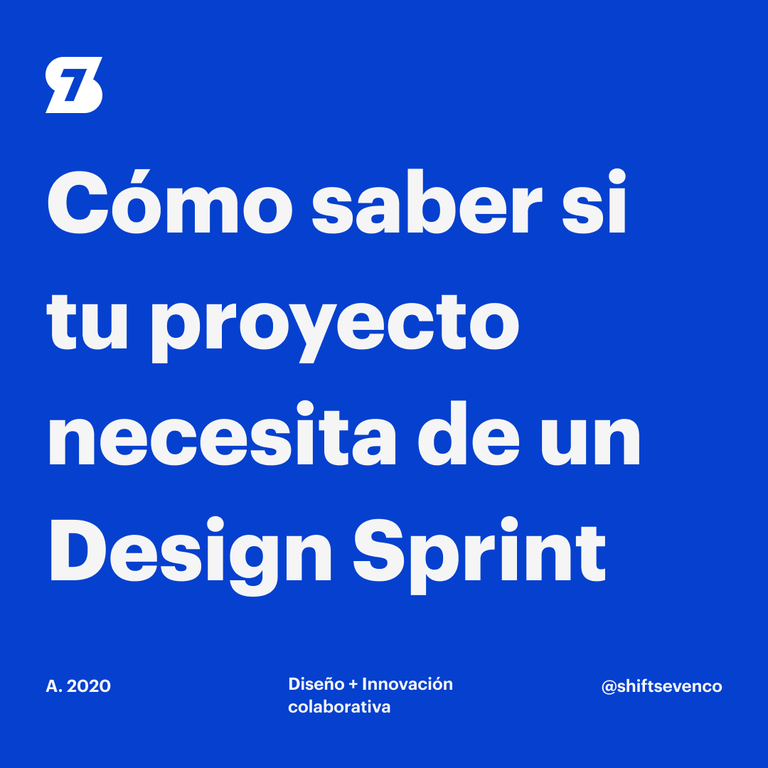 Shiftseven tweet media