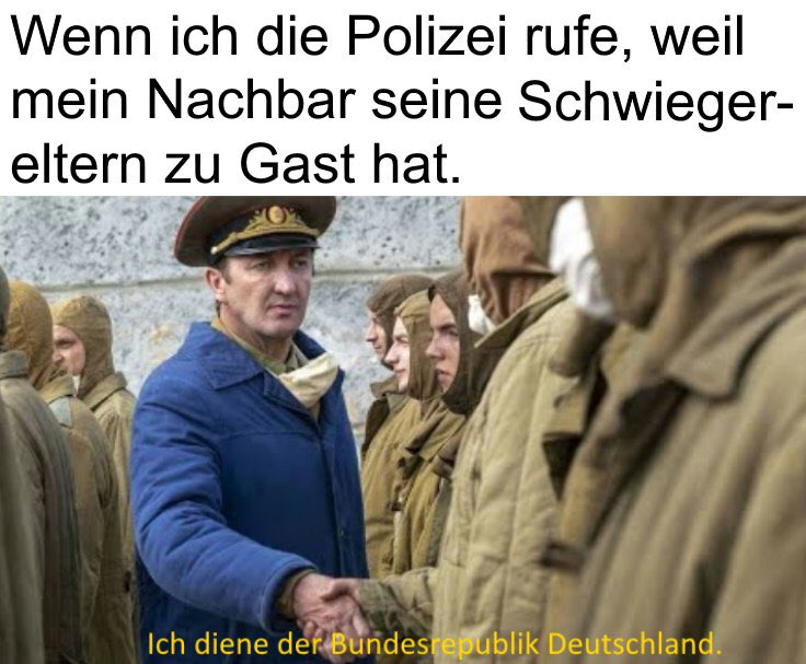 Libermeme (@libermeme) on Twitter photo 