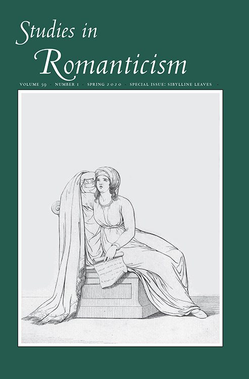 Luisa Cale` tweet media