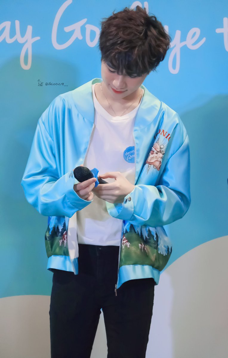 na33747626's tweet photo. แปลน รัฐวิทย์ 💚
แปลน น่ารัก 😊
แปลน คนหล่อ 🙊
แปลน คนเก่ง 👑
แปลน รักแมว 🐱
แปลน แร็ปเปอร์ 👍
แปลน ตีกลอง 🥁
แปลน วงTempt 🦁
แปลน แคนตาลูป 🍈
แปลน ตะเร้ก 😊
แปลน รักนะ 💚🦁
#PlanRathavit #ipIann https://t.co/fTGq8KoSMU