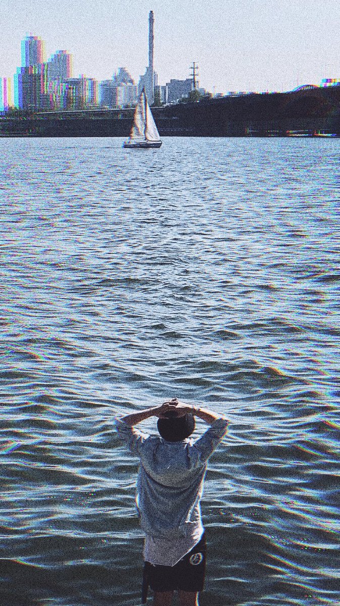 iKONCHOCOLATE's tweet photo. — ♡

⛵⛵

#iKON #아이콘 #김동혁 #DONGHYUK #DK #WALLPAPER https://t.co/1k87FzIoxx
