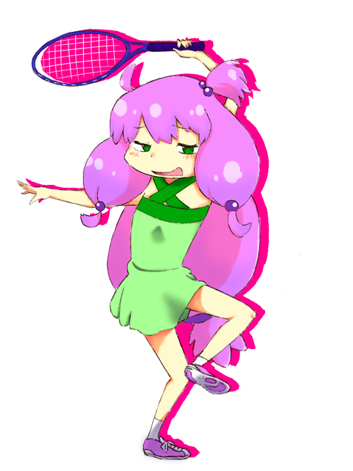 新庄かなえのtwitterイラスト検索結果 古い順 新庄かなえのtwitterイラスト検索結果 古い順