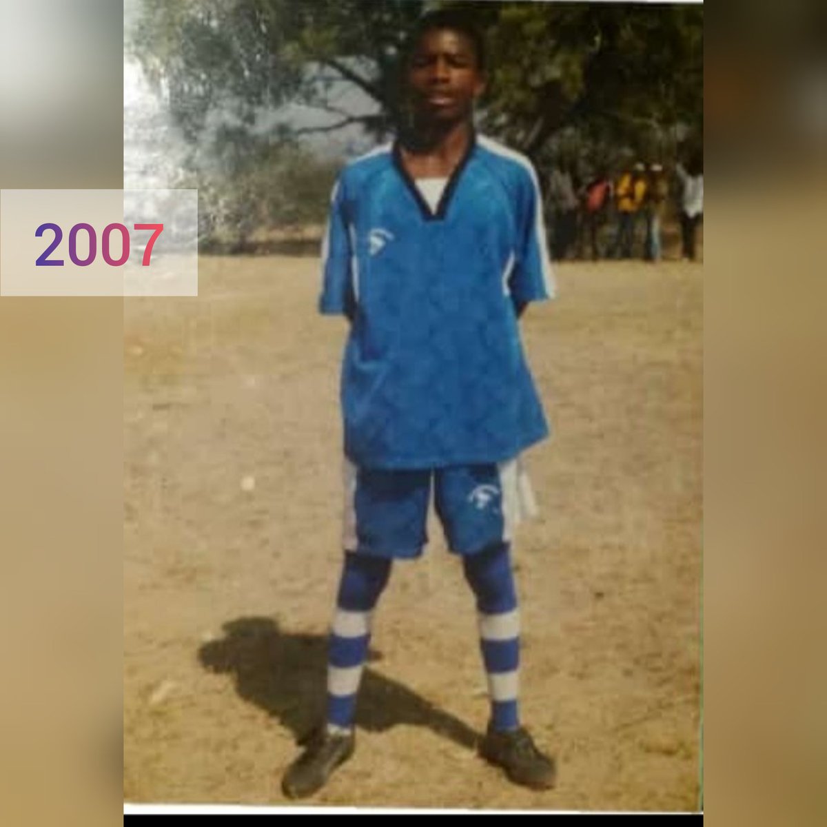 Gab_nyoni27's tweet photo. Let this motivate someone today to keep going https://t.co/gsywLRYLma